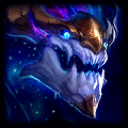 aurelionsol Icon