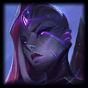 belveth Icon