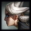 camille Icon
