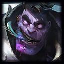 drmundo Icon