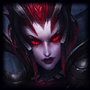elise Icon