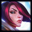 fiora Icon