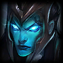 kalista Icon