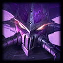 kassadin Icon