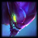 khazix Icon