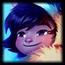 nunu Icon