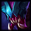 reksai Icon