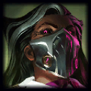 renata Icon