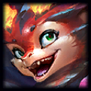 smolder Icon