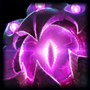 velkoz Icon