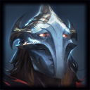 viktor Icon