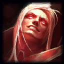 vladimir Icon